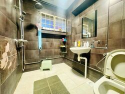 Blk 761 Jurong West Street 74 (Jurong West), HDB Executive #502484041